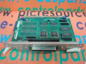 EPSON 1505HV BOARD (2)