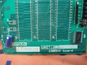 EPSON 1505HV BOARD (3)