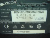 VICOR VI-PA11-EWW (3)