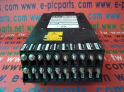 VICOR MX5-410507-33-EL (1)