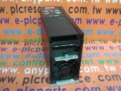 DANFOSS 195N1050 (2)