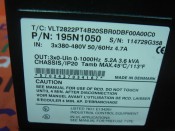 DANFOSS 195N1050 (3)
