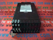 VICOR MX1-43501-32-EL