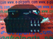VICOR MX1-43501-32-EL (2)