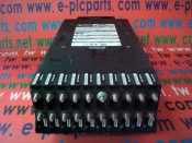 VICOR MX4-410503-33-EL (1)