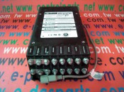 VICOR MP6-78102-1