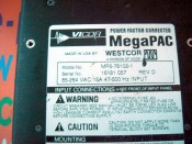 VICOR MP6-78102-1 (3)
