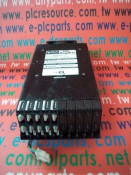 VICOR MX2-45501-32-EL