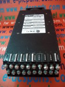 VICOR MPB-5904-2-EL (1)