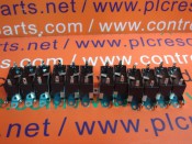 Starting capacitor SH-Z 0.8farad AC400V (2)