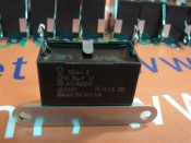 Starting capacitor SH-Z 0.8farad AC400V (3)