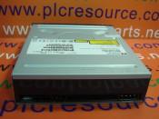 DVD-ROM DRIVE IDE GDR-8164B / 390849-002 (2)
