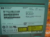 DVD-ROM DRIVE IDE GDR-8163B / 390816-001 (3)