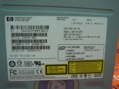 DVD-ROM DRIVE IDE GDR-8162B / 290992-MDO (3)