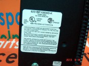 ABB 6231BP10930D-K (3)