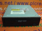 DVD-ROM DRIVE IDE SOHD-16P9S