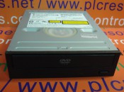 DVD-ROM DRIVE IDE GDR-8161B / CQCO (1)