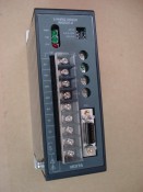 日本東方 ORIENTAL VEXTA 馬達控制器 RKD507-A 兩顆合賣 (3)