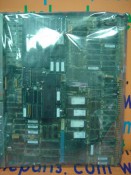 WESTINGHOUSE <mark>DCS</mark> WDPF 7381A01