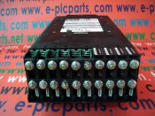 VICOR MX2-410509-33-EL