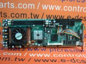 AXIOMTEK SBC81822 (1)