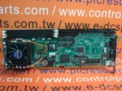 AXIOMTEK SBC8163 (1)