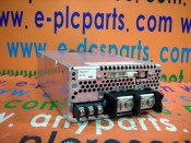 COSEL PBA600F-36 600W 36V AC-DC POWER SUPPLY (2)