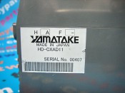 YAMATAKE HD-CXAD11 (3)