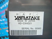 YAMATAKE HD-CXAD21 (2)