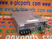 COSEL PBA1500F-48 POWER SUPPLY (2)