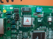 ADLINK HSL SYSTEM PCI-7851 / 51-24003-0B2 (3)