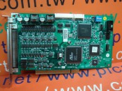 ADLINK PCI-8164 / 51-12406-0A3