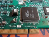 ADLINK PCI-8164 / 51-12406-0A3 (3)