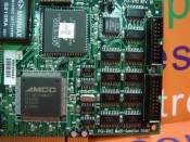 ADLINK PCI-9112 (3)