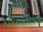 ICP DAS PIO-DI44 (3)