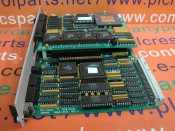 RVSI 375501 ANORAD VPC-2000A + VPC-2000B (2)