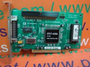 SCSI DTCT-3194U ULTRA SCSI (2)