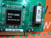 SCSI DTCT-3194U ULTRA SCSI (3)