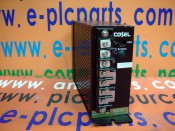 COSEL GT2 15V1.2A POWER SUPPLY