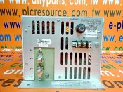 WESTINGHOUSE DCS WDPF 405A662G01 (3)