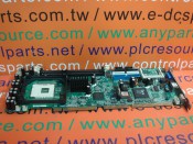 IEI CPU BOARD ROCKY-4784EV (2)