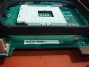 IEI CPU BOARD ROCKY-4784EV (3)