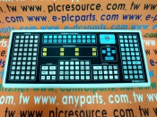WESTINGHOUSE 4D33644G05 OPER KYBD KBI
