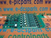 WESTINGHOUSE DCS WDPF 7379A31G05 (2)