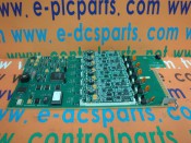 WESTINGHOUSE DCS WDPF 7379A31G04 (2)