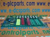 WESTINGHOUSE DCS WDPF 2840A18G01 (2)