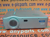 EPSON LCD PROJECTOR EMP-71 (2)