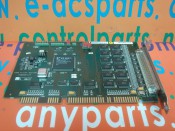 ICOS PCB988/1/0 / MVS988/1/1/0