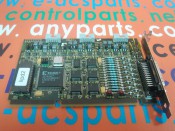 ICOS PCB605/2/0 / MVS605/2/0