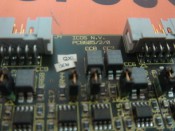 ICOS PCB605/2/0 / MVS605/2/0 (3)